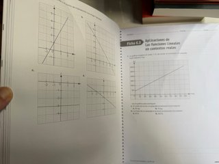 Matemáticas, metodología Singapur, 1 ESO, Piens...