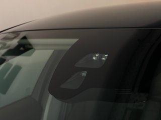 Volvo S60 D2