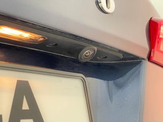 Volvo S60 D2