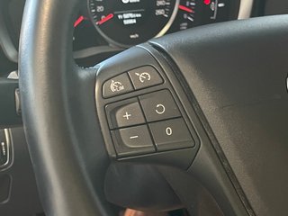 Volvo S60 D2