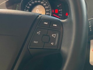 Volvo S60 D2