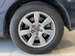 Volvo S60 D2