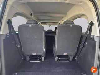 Citroën Berlingo Talla XL BlueHDi 100 SHINE - 5P (2019)