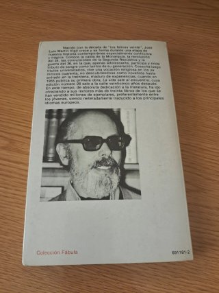 En Defensa Propia