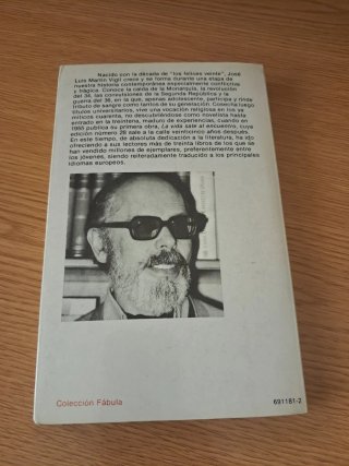 En Defensa Propia