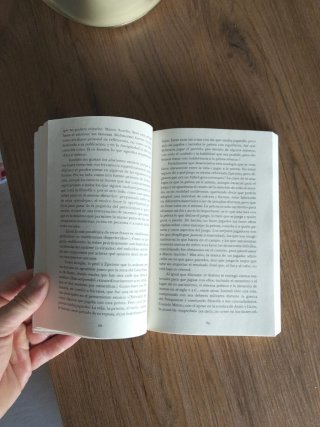 Libro Como ser un estoico