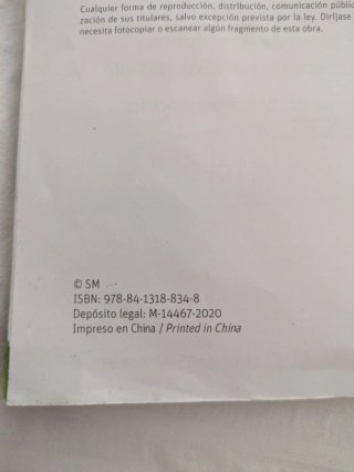 Matemáticas Piensa: Metodología Singapur 2° Primar