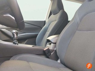 Nissan Qashqai DIG-T 103kW mHEV Premiere Edition Bit.