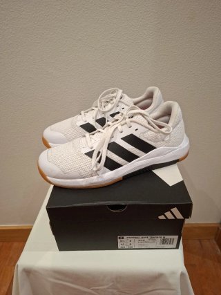 Adidas Dropset Base Trainer Talla 42
