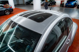 Volkswagen New Beetle 1.6 102CV
