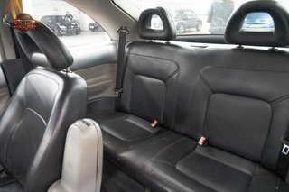 Volkswagen New Beetle 1.6 102CV