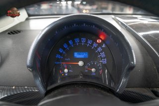 Volkswagen New Beetle 1.6 102CV
