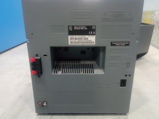 Mini cadena Philips FW-C220