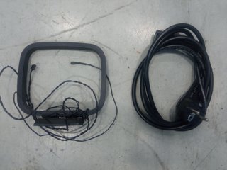 Mini cadena Philips FW-C220