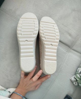 Zapatos nº 40 Amarties
