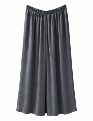 Vestidos, Tops, Pantalones, Shorts...