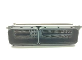 Centralita motor bmw 0281014238 serie 320d 2165569