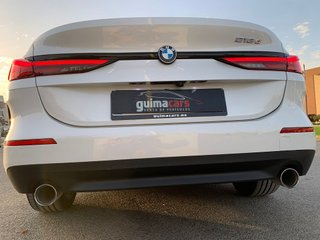 BMW Serie 2 218dA Gran Coupe