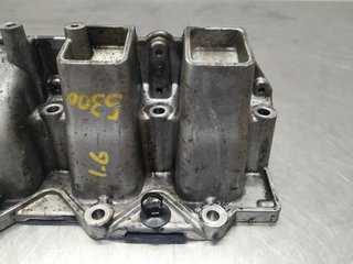 COLECTOR ADMISION RENAULT SCENIC II (JM) 82003294