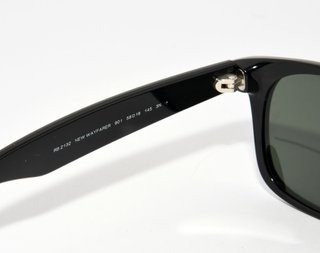 GAFAS DE SOL RAY BAN WAYFARER RB 2132