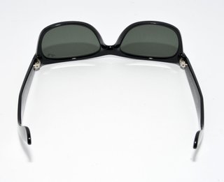 GAFAS DE SOL RAY BAN WAYFARER RB 2132