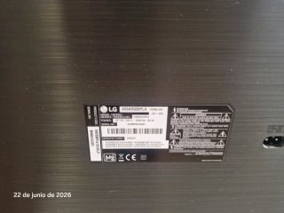 Samsung 49sk8500PLA TV
