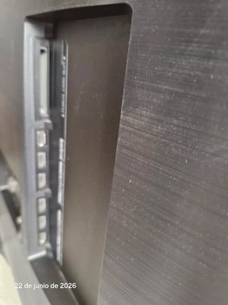 Samsung 49sk8500PLA TV
