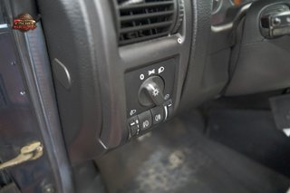 Opel Astra 2.2 16v Bertone Edition