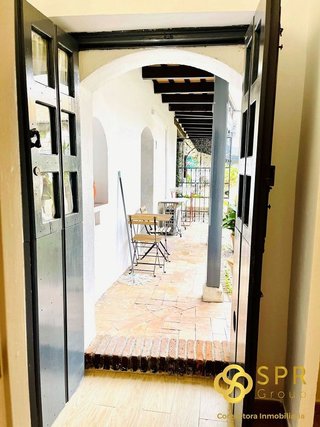 Piso en venta en Santa Catalina en Sevilla