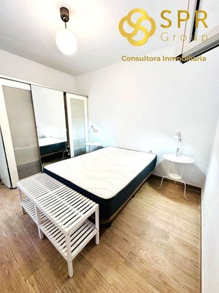 Piso en venta en Santa Catalina en Sevilla