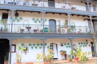 Piso en venta en Santa Catalina en Sevilla