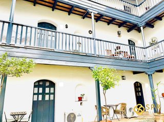 Piso en venta en Santa Catalina en Sevilla