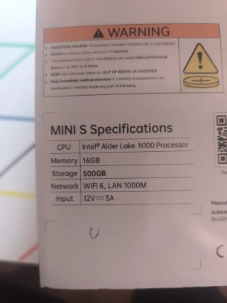 Pc más monitor LG
