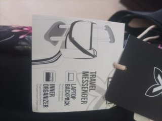 Funda maleta portátil/tablet Munich
