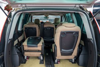 Fiat Ulysse 2.0 JTD 16v 136 Emotion