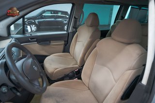 Fiat Ulysse 2.0 JTD 16v 136 Emotion