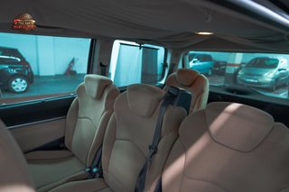Fiat Ulysse 2.0 JTD 16v 136 Emotion