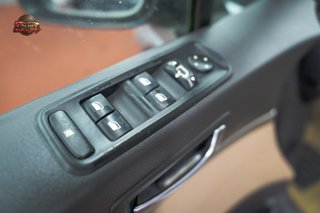 Fiat Ulysse 2.0 JTD 16v 136 Emotion