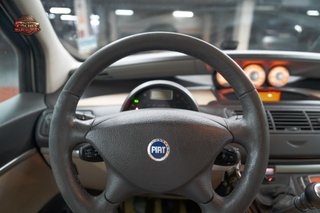 Fiat Ulysse 2.0 JTD 16v 136 Emotion