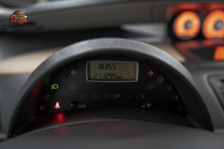 Fiat Ulysse 2.0 JTD 16v 136 Emotion