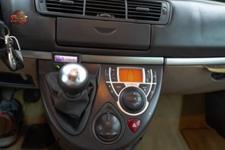Fiat Ulysse 2.0 JTD 16v 136 Emotion