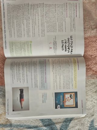 Lengua Castellana Y Literatura 4 Eso Comunidad ...