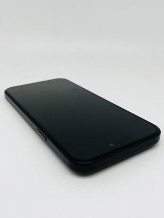 iPhone 15 Plus 256GB Negro