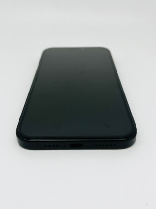 iPhone 15 Plus 256GB Negro