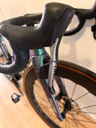 Grupo Sram Force D2