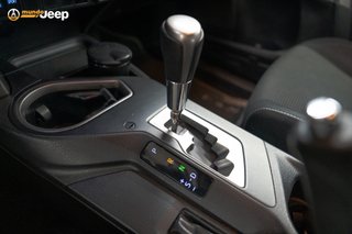 Toyota Rav4 2.5l hybrid 2WD Feel!