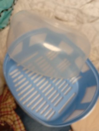 Silla de coche y bañera Jané bebé