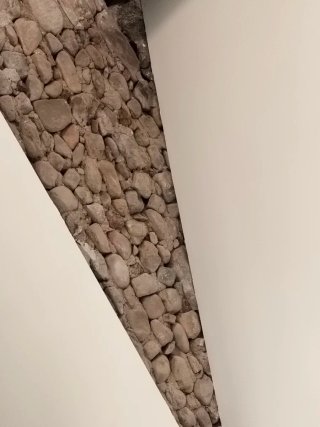 Servicios de pintura profesional