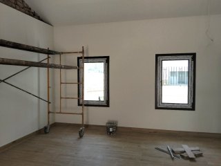 Servicios de pintura profesional