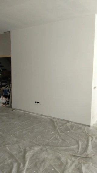 Servicios de pintura profesional